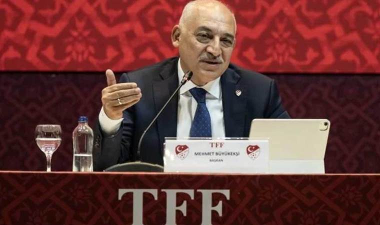 Ziraat Türkiye Kupası’nın yeni tarihi açıklandı!