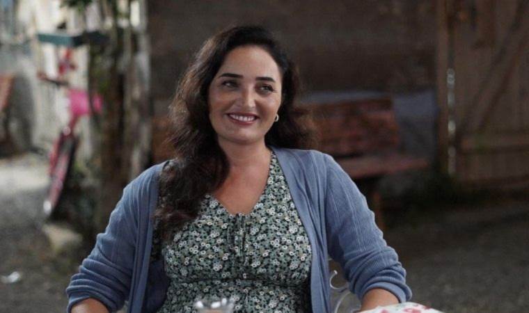 Kardeşlerim dizisinin Şengül’ü Fadik Sevin Atasoy diziden ayrıldı mı? Fadik Sevin Atasoy kimdir?