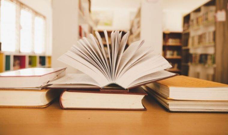 Sözlükler yılın kelimelerini seçti: İşte 2023’ün kelimeleri…