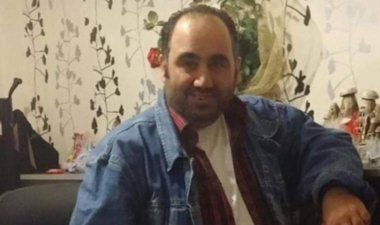 Engelli yurttaş evinde ölü bulundu!