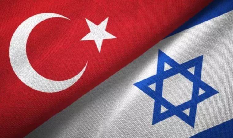 Türkiye’den İsrail’e ‘yasadışı faaliyet’ uyarısı: Ciddi sonuçları olur!
