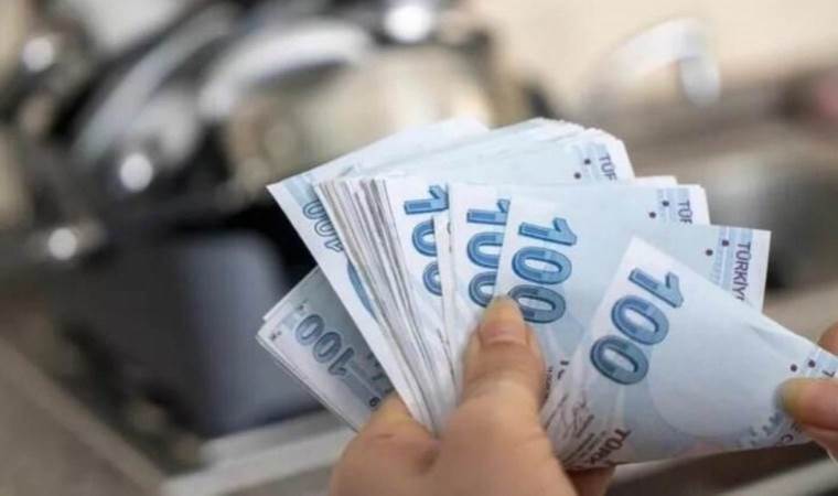 DEVA Partisi’nden ‘asgari ücret’ çağrısı: Yılda iki kez artış yapılmalı