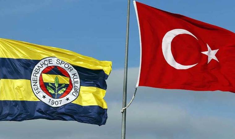 SON DAKİKA | Fenerbahçe  Dimitris Itoudis ile yolları ayırdı!