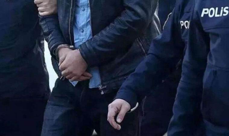 Antalya’da sahte zeytinyağı operasyonu: 4 gözaltı