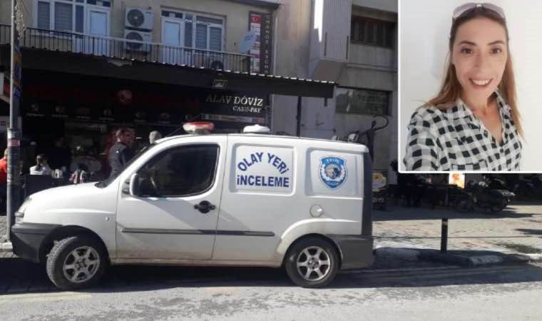 KKTC’de döviz bürosunu soyup, sahibini öldüren zanlılar GKRY’ye kaçtı