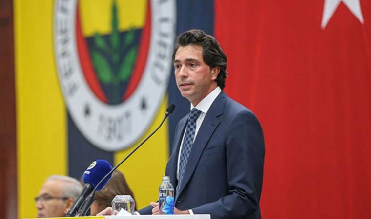Fenerbahçe’den hakem atamalarına tepki: ‘Fahiş hatalar yapılmasına rağmen…’