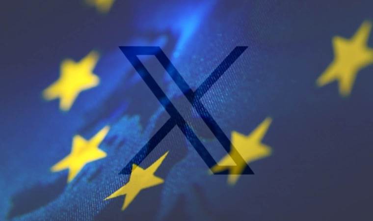 Yeni dijital kurallar getirmişti: AB, X için kritik süreci başlattı