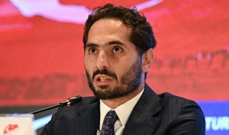 EURO 2024’te favori takımı var mı? Hamit Altıntop’tan yanıt!