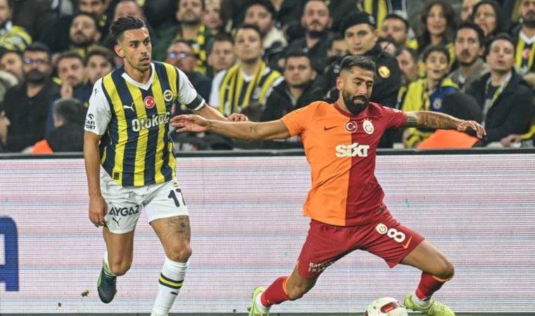 Fenerbahçeli futbolculardan dev kriz sonrası Atatürk paylaşımı!