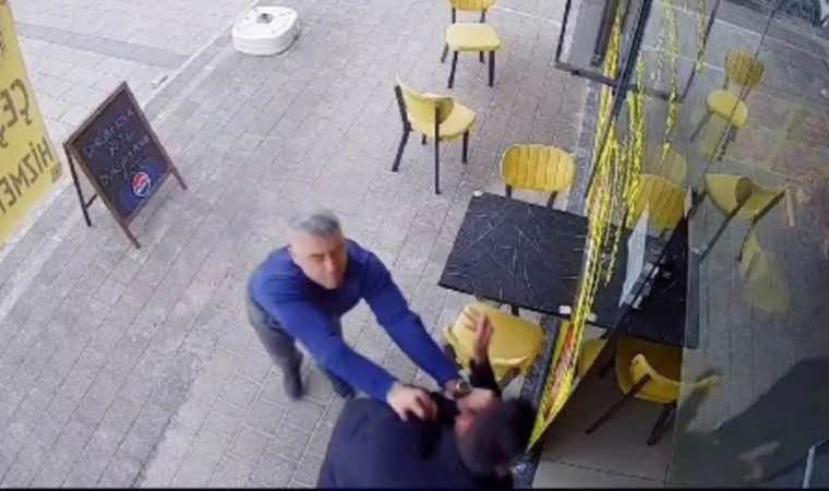 Son Dakika… İstanbul Valisi Davut Gül açıkladı: Avcılar Emniyet Müdürü Murat Özburun görevden alındı!