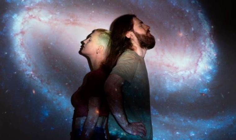 Aralık ayında burçları neler bekliyor? Boğa, Akrep, Yay burçları dengeyi kurma vakti! Aralık ayı burç yorumları…