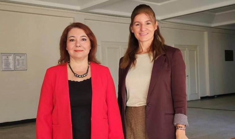 Prof. Dr. Binhan Elif Yılmaz’dan uyarı: İşsizlik ve iflaslar artacak