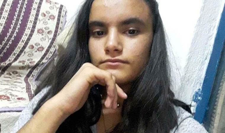 Yatağında ölü bulunmuştu: Gamze’nin tutuklu anne ve babası için ‘akıl sağlığı raporu’ istendi