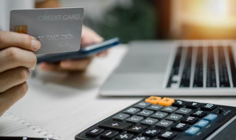 Son dakika… Bankalar arası para transferlerinde FAST limiti 50 bin TL oldu