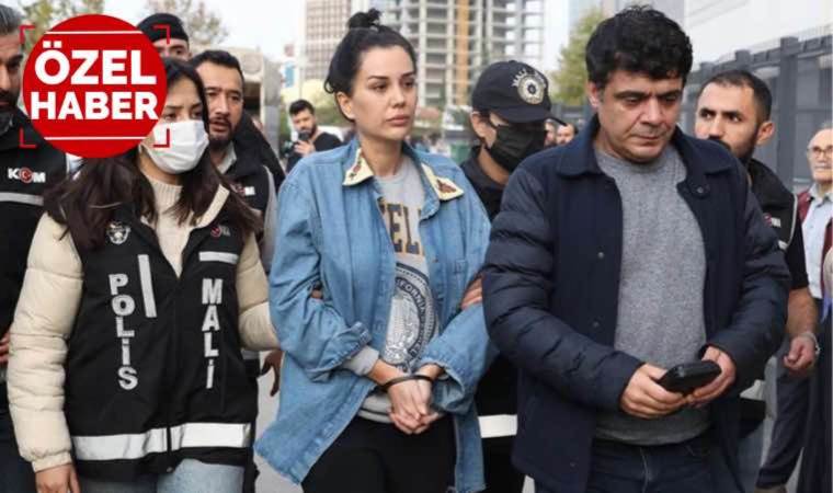 Cumhuriyet polis kaynaklarına ulaştı: Emniyette deprem yaratan ‘Dilan Polat’ krizi!