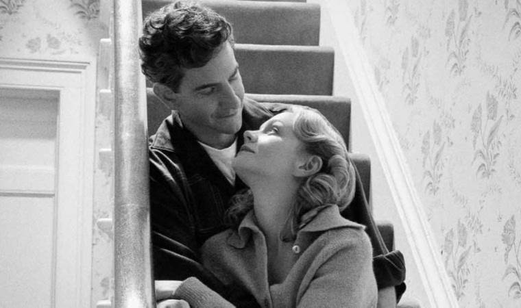 Carey Mulligan ve Bradley Cooper’ın büyüleyici performanslarıyla ‘Maestro’: Leonard Bernstein’ın hayatına çağrı…