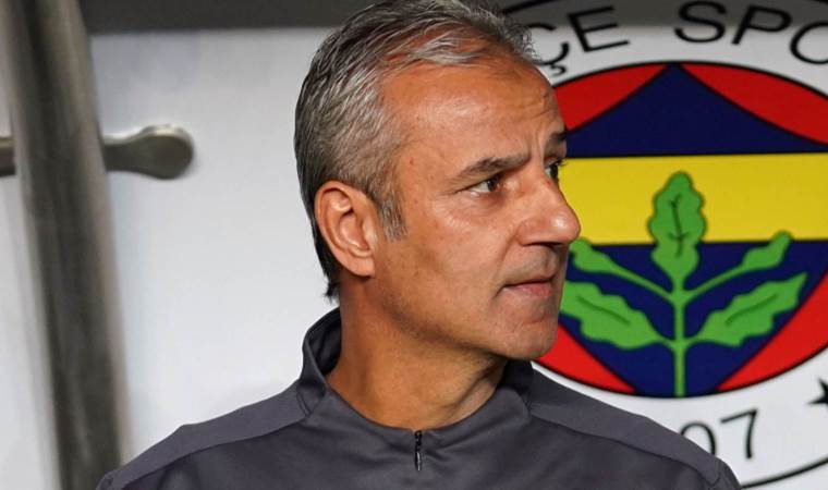 İsmail Kartal’dan çok konuşulacak açıklama! ‘Nedenlerini, niçinlerini herkes iyi araştırsın’