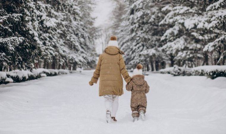 Yarın okullar tatil mi, Bingöl ve Ardahan’da okullar tatil edildi mi? 25 Aralık Pazartesi günü okullar tatil mi edildi?