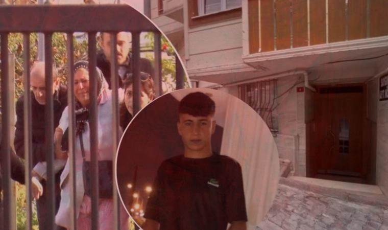 Esenyurt’ta korkunç cinayet: Dört gün boyunca işkence ederek öldürdüler