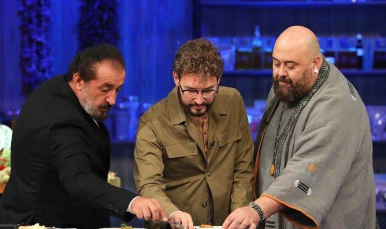 MasterChef’te son eleme adayı kim oldu? 2 Aralık 2023 MasterChef’te neler yaşandı?  Bu  hafta eleme potasında kimler var?