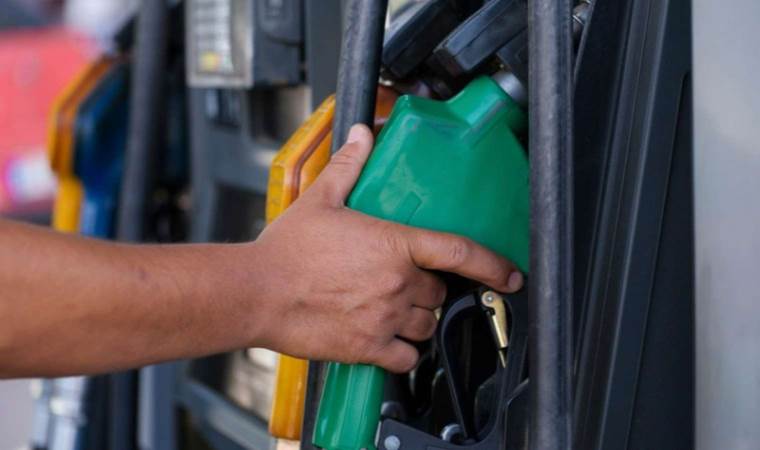 Benzine dev zam pompaya yansıdı! 20 Aralık 2023 güncel benzin ve motorin fiyatları