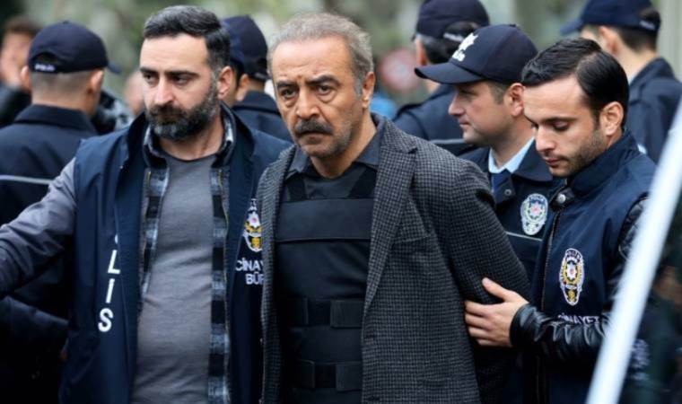 İnci Taneleri’nin ilk tanımı yapıldı!