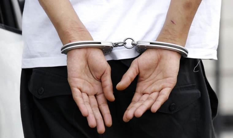 Düzce’de uyuşturucu operasyonu: 4 gözaltı