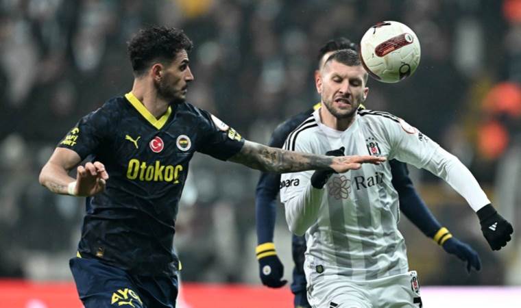 Melih Saatçı yazdı: Fenerbahçe galibiyeti haketti