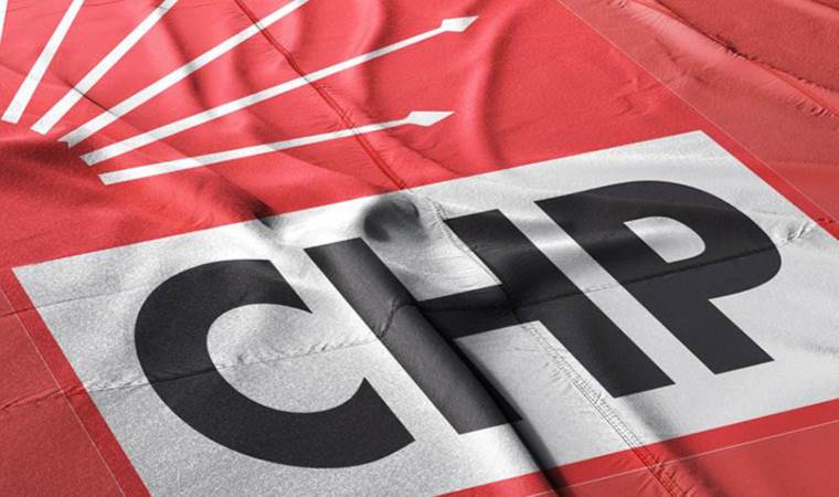 CHP’den Avcılar’a 25 aday adayı