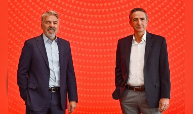 ‘Adil yatırım ortamı oluşturulmazsa yatırımlar gider’