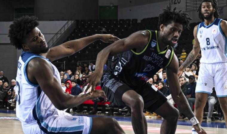 Resmen açıklandı: Anadolu Efes’ten kadroya takviye!