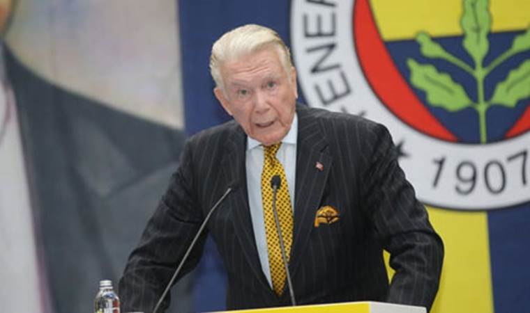 Uğur Dündar’dan Ali Koç iddialarına cevap: ‘Yapılan adaletsiz, yanlış’