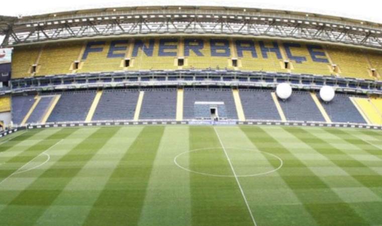 Derbi zaferi sonrası Fenerbahçe, nokta atışı isimleri kadrosuna katacak: 2 transfer yolda