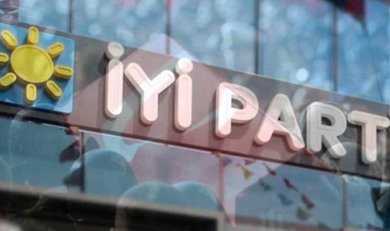 24 saatte 12 şehit… İYİ Parti’den ‘Milli Yas’ çağrısı!