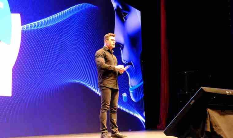 Türkiye’nin kripto ve ekonomi etkinliği Kripto Fest 2023 ICRYPEX sponsorluğunda düzenlendi