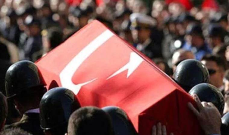 Son Dakika… MSB açıkladı: Kuzey Irak’ta 3 asker şehit oldu, 4 asker yaralandı!