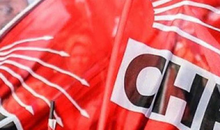 İşte CHP’nin belirlediği 226 belediye başkan adayının tam listesi…