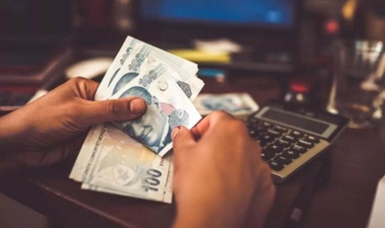 Ekonomistlerden asgari ücret yorumu