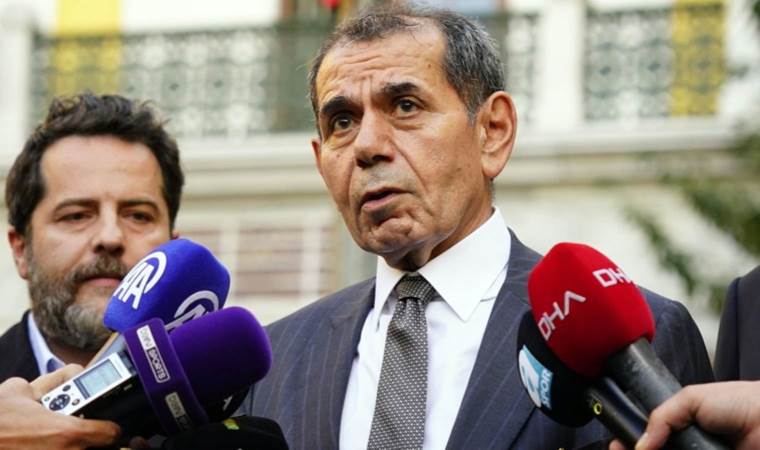 Galatasaray’dan Avrupa Süper Ligi kararı! ‘Avrupa futbolunu tanımlayan değerleri korumak için…’