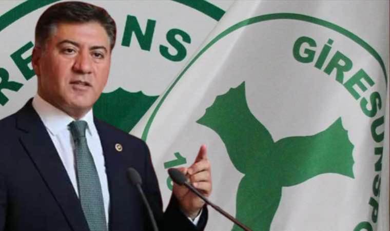 Futbolda bu kez ‘hediye’ skandalı