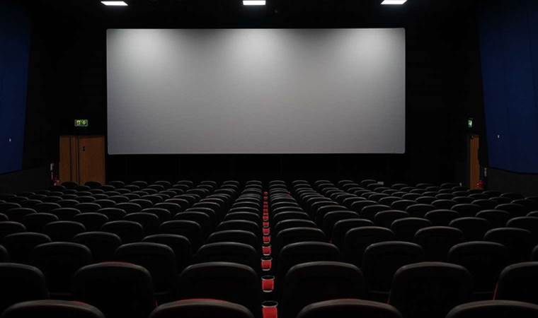 IMDb açıkladı: Yılın en iyi dizileri!