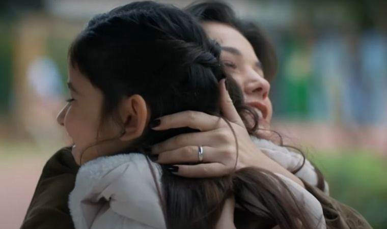 Yargı son bölümde ne oldu? Yekta öldü mü?