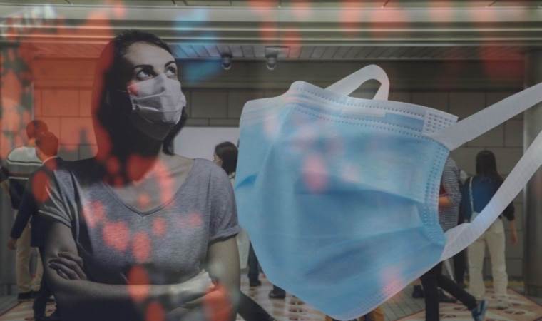 BM’den korkutan ‘salgın’ açıklaması: Hazır değiliz!