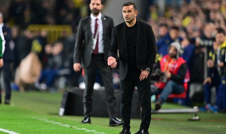 Yayıncı kuruluştan Galatasaray’a cevap: ‘Biraz art niyet var’