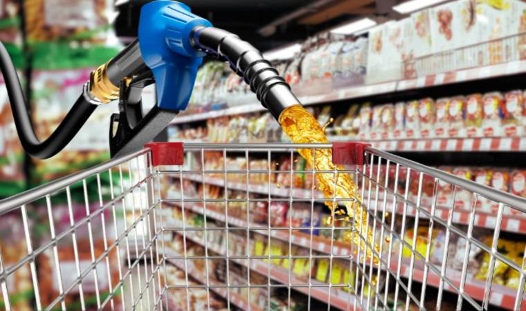 İktidar ‘Normalleşme başladı’ dese de marketten pompaya kadar her yerde fiyatlar artıyor: Zam dalgası büyüyor