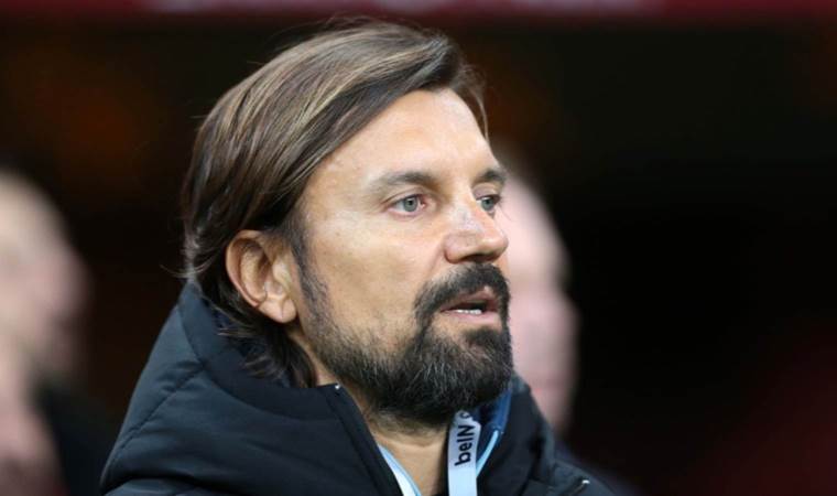 Serkan Damla: ‘Yeniden eski kimliğimize bürünmek istiyoruz’