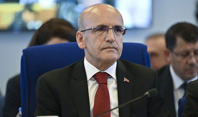 Maliye Bakanı Şimşek doğru söylemiş!