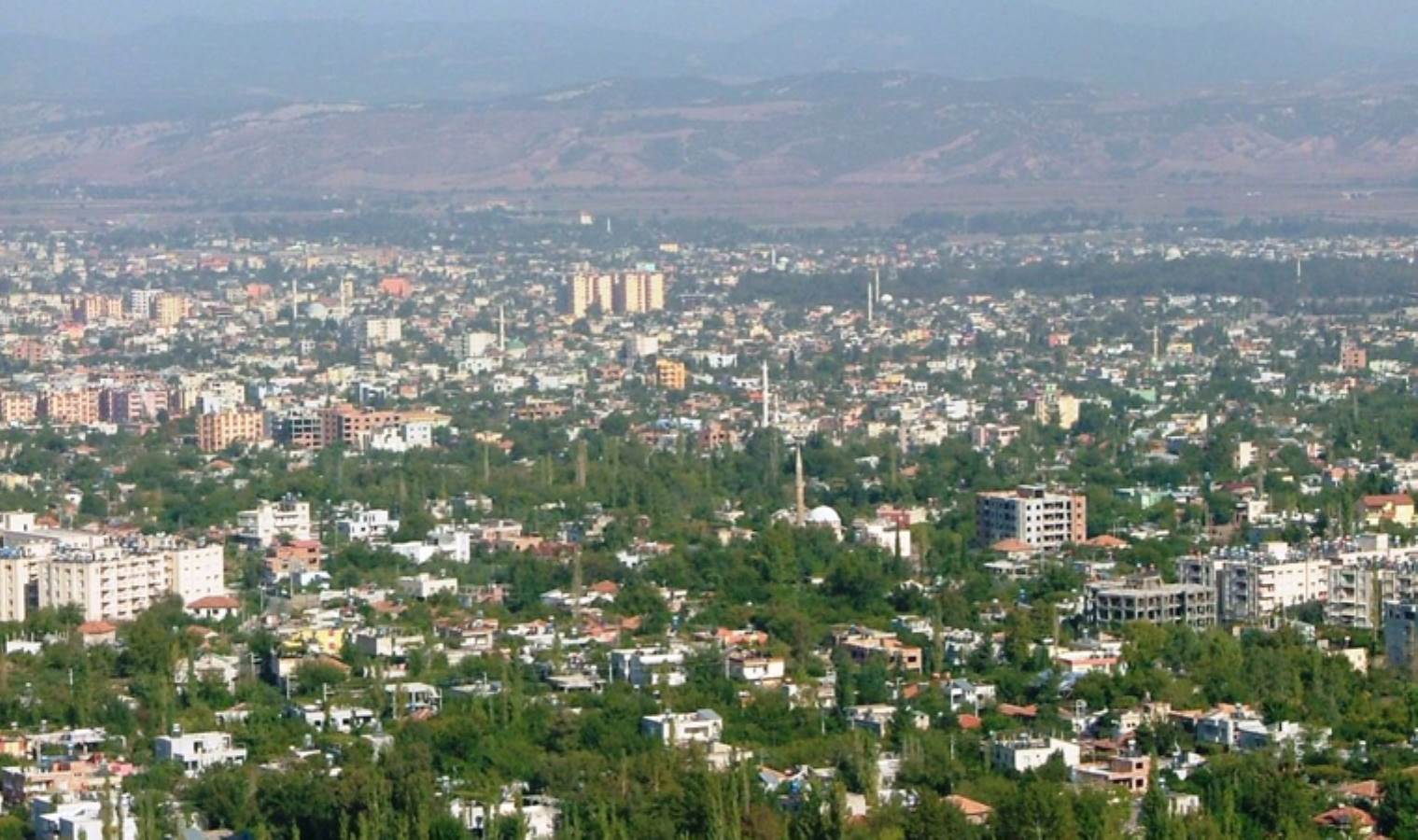 Türkiye'nin en sağlıklı şehri açıklandı: Bu şehirde kadınlar daha fazla yaşıyor!