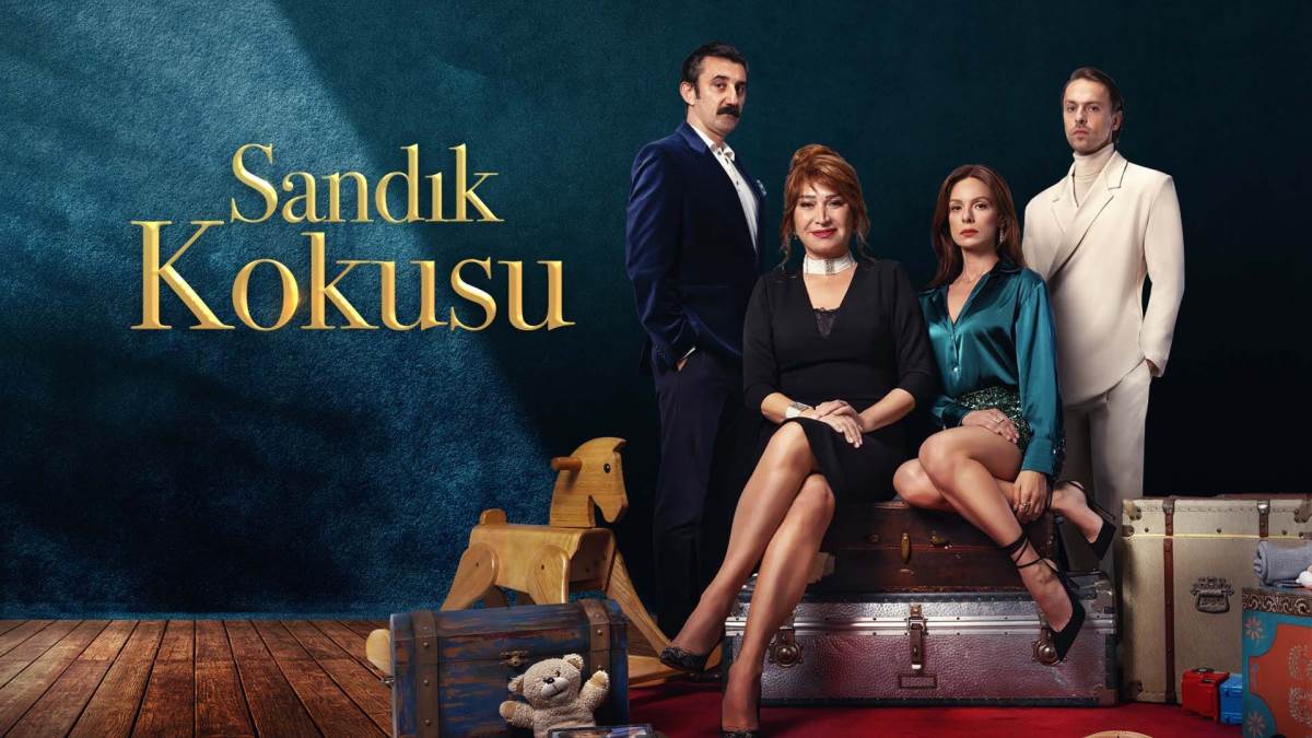 TV yayın akışı 24 Ocak Çarşamba! Hangi kanalda ne var, günün filmleri ve dizileri neler?