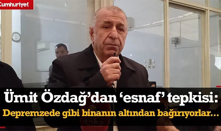 Gaye Erkan ile Erdoğan ilk kez görüşecek! Miyase İlknur anlattı: 3 ihtimal var..